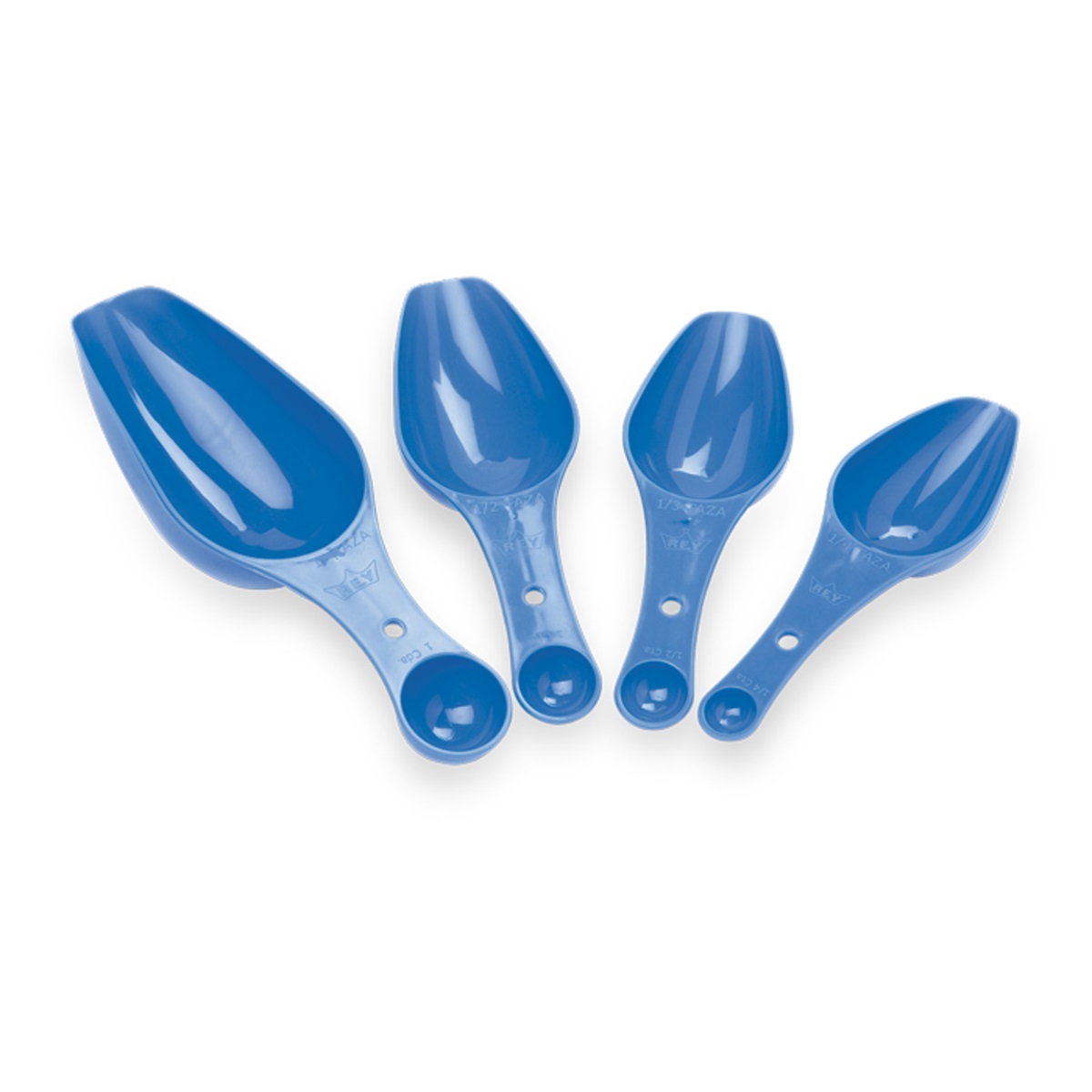 1102-cucharon-doble-medida-juego-x-4