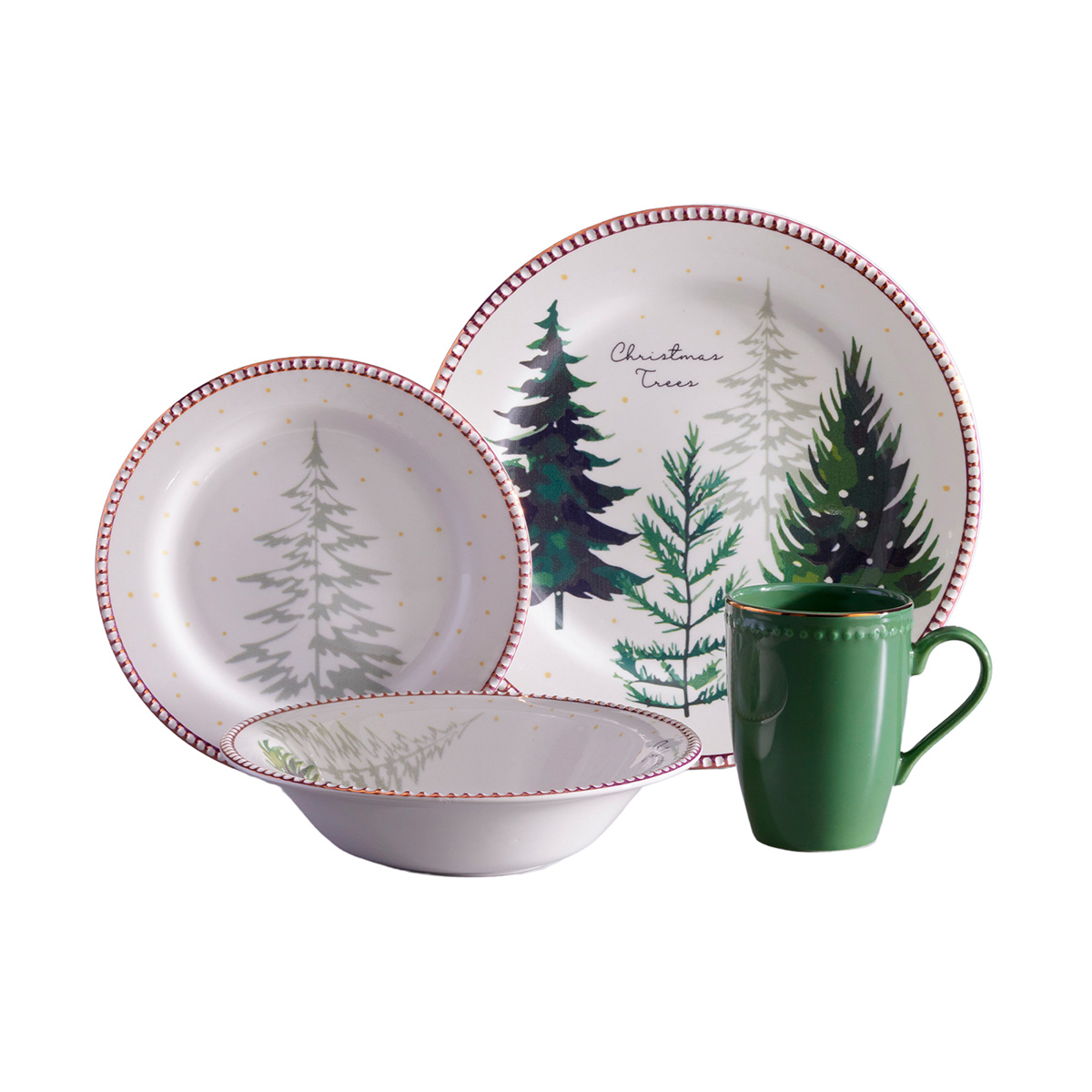 1068-vajilla-4-16-christmas-trees