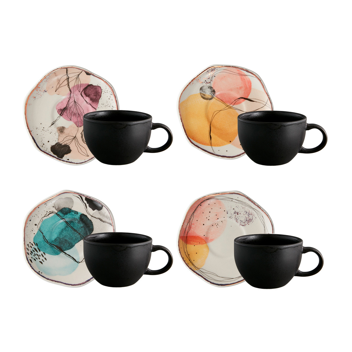 1068-est-4-tr-te-2335cc-euritmia