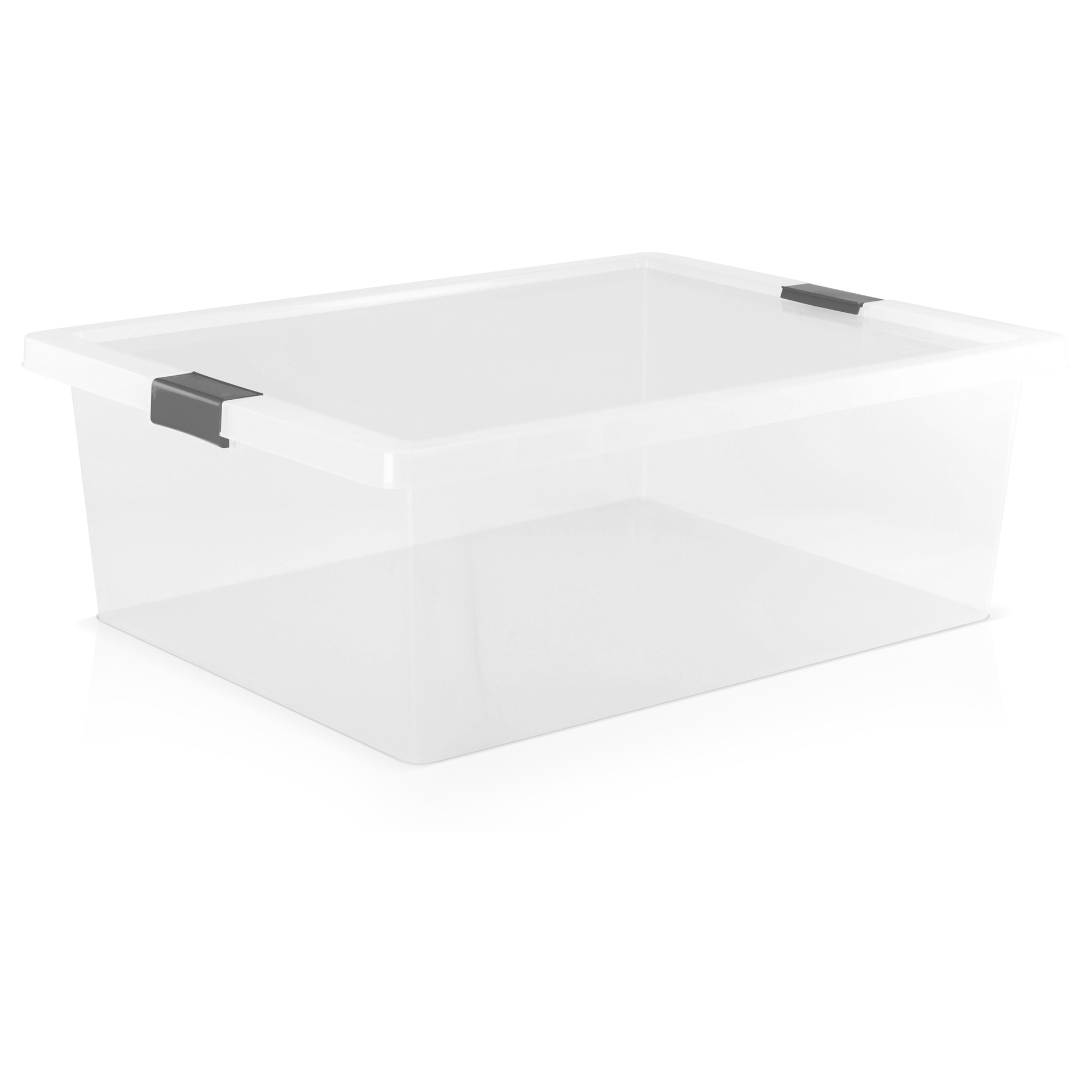 1071-caja-organizadora-con-broches37lnatural-grisemp-6