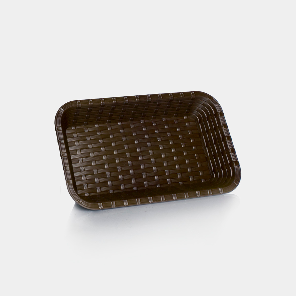 1078-bandeja-multiusos-rattan-grande