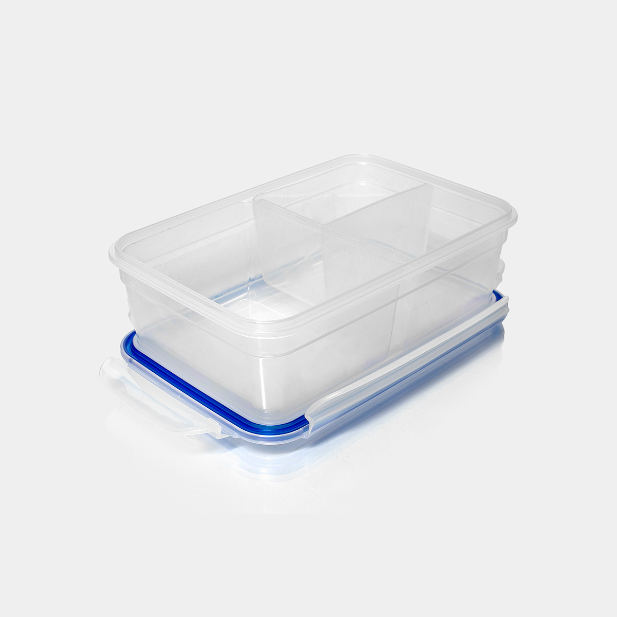 1078-taper-rectangular-her-de-lujo-3-con-3-divisiones