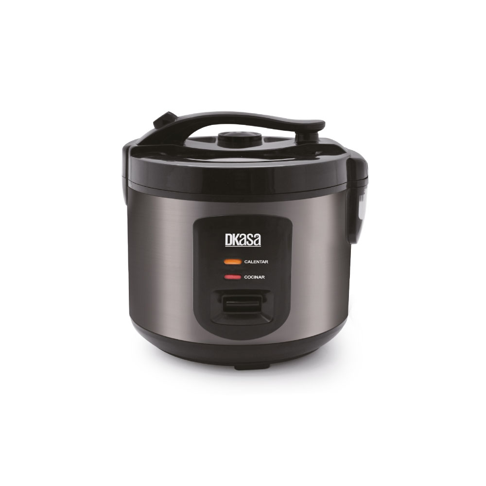 2007-olla-arrocera-premium-inox-cook-con-visor-18-libras-negra