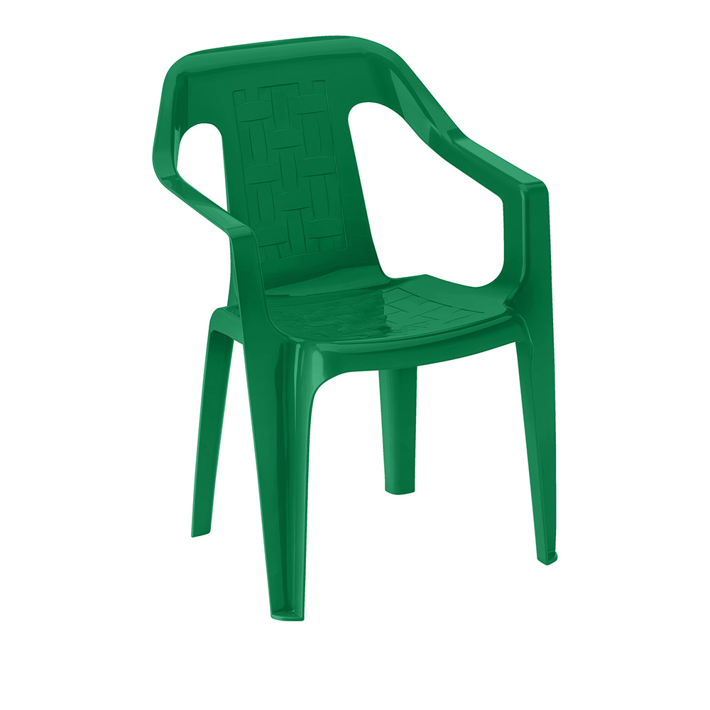 1056-silla-estrella-verde-jade