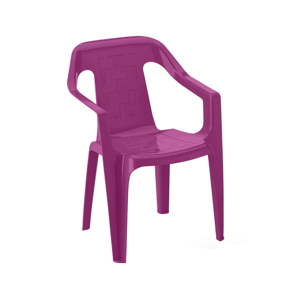 1056-silla-estrella-fucsia