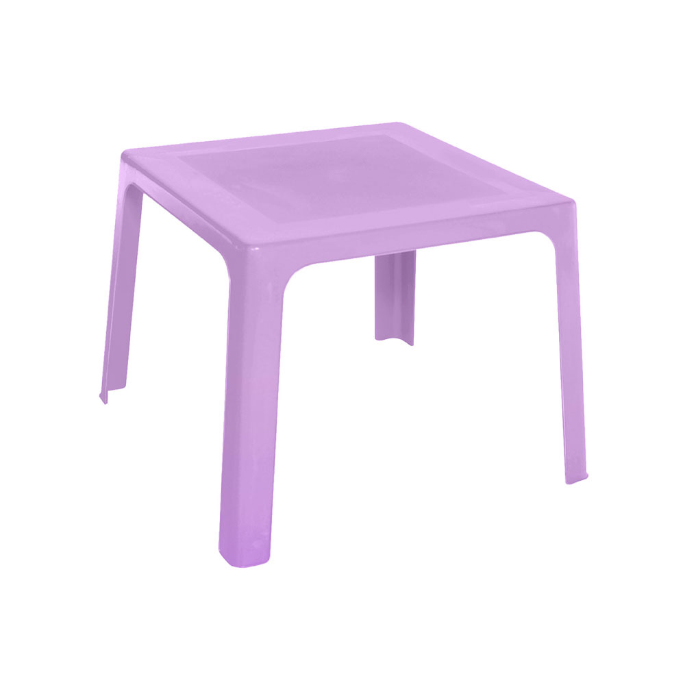 1056-mesa-pequenin-lavanda