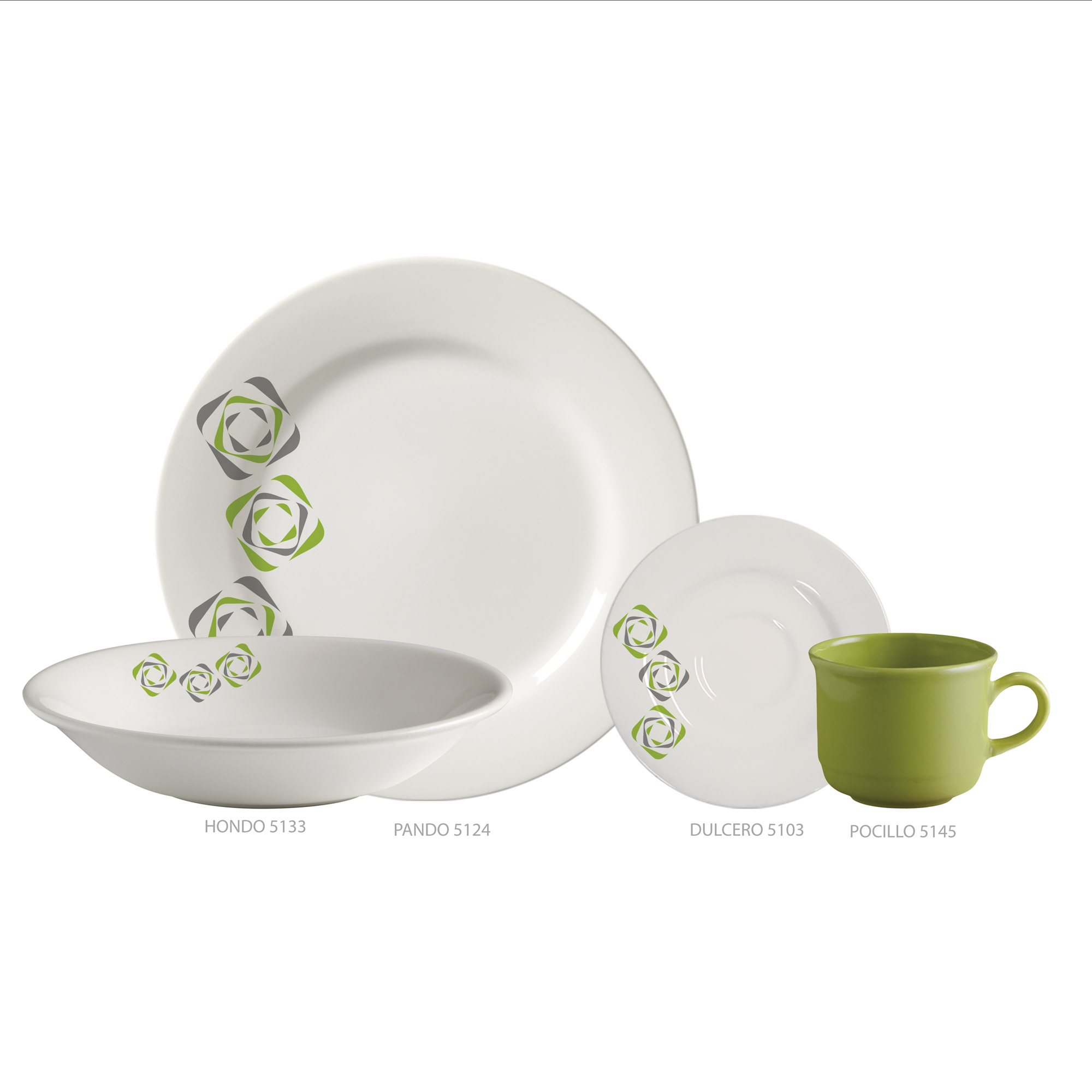 1068-vajilla-4-16-borja