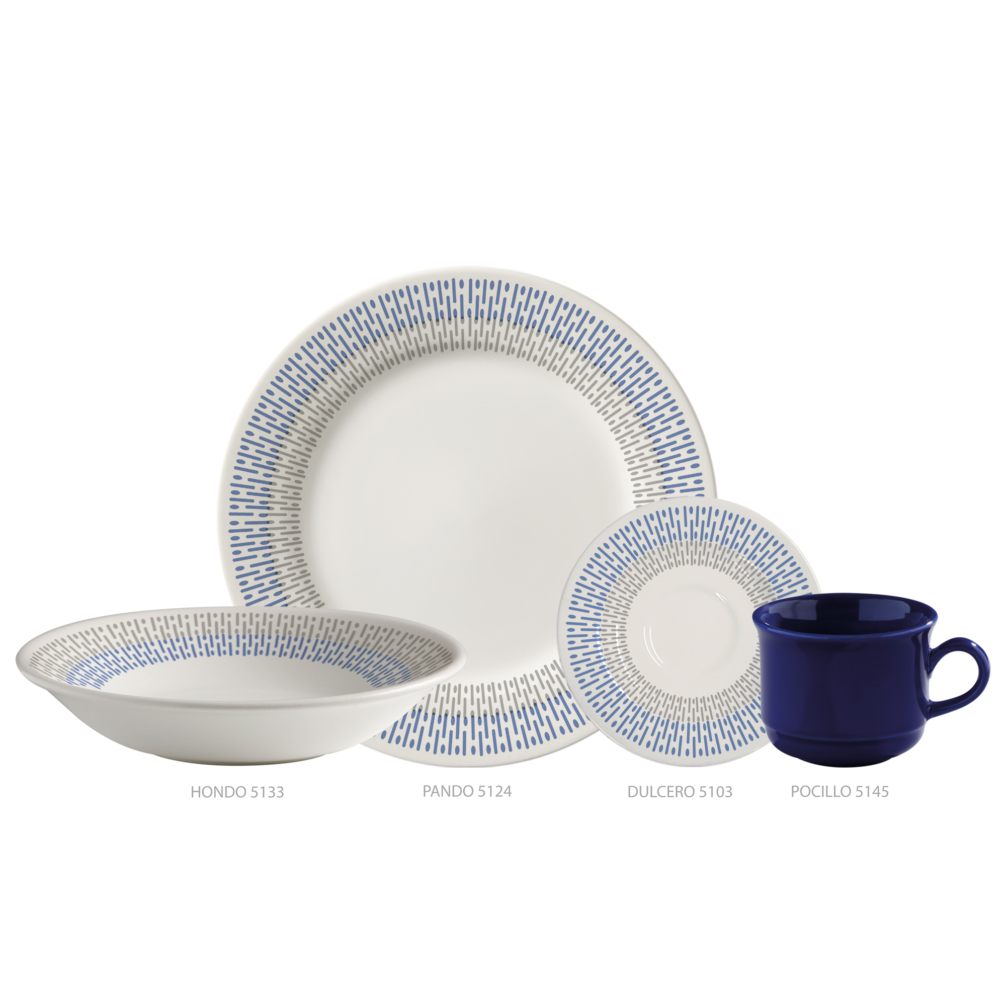 1068-vajilla-4-16-jaspe-azul