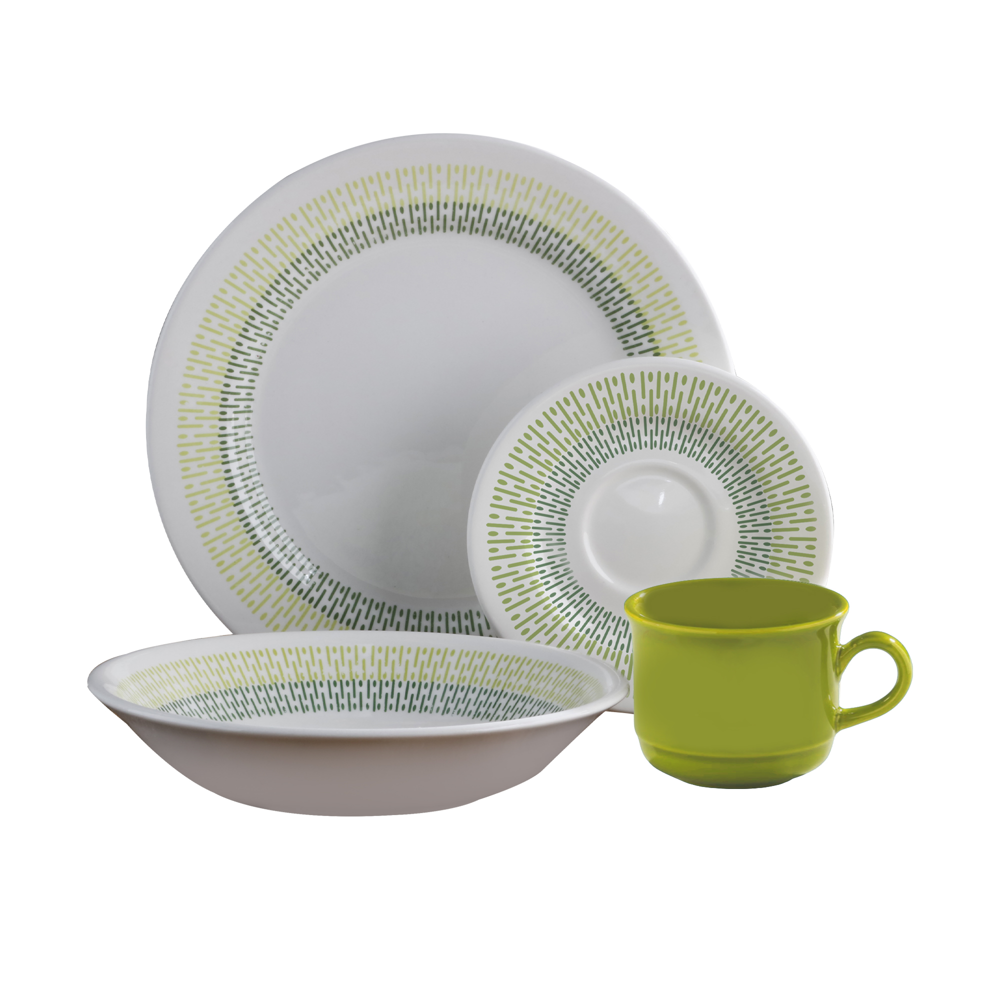 1068-vajilla-4-16-jaspe-verde