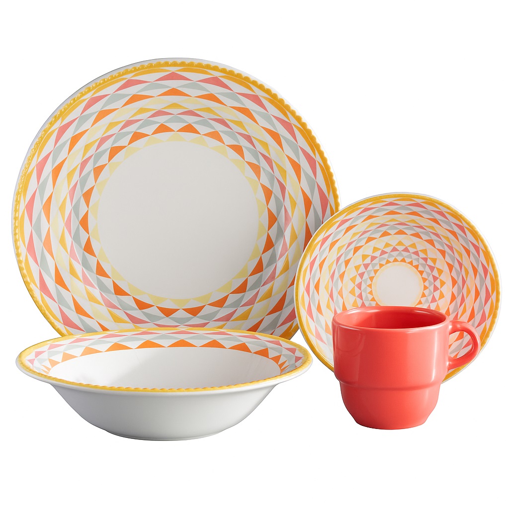 1068-vajilla-4-16-serafina