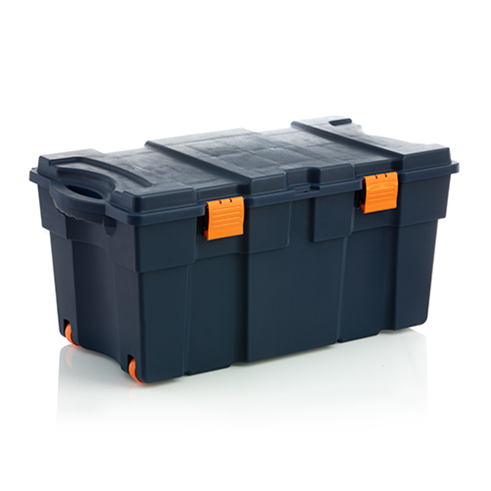 1094-baul-100-l-azul-denim