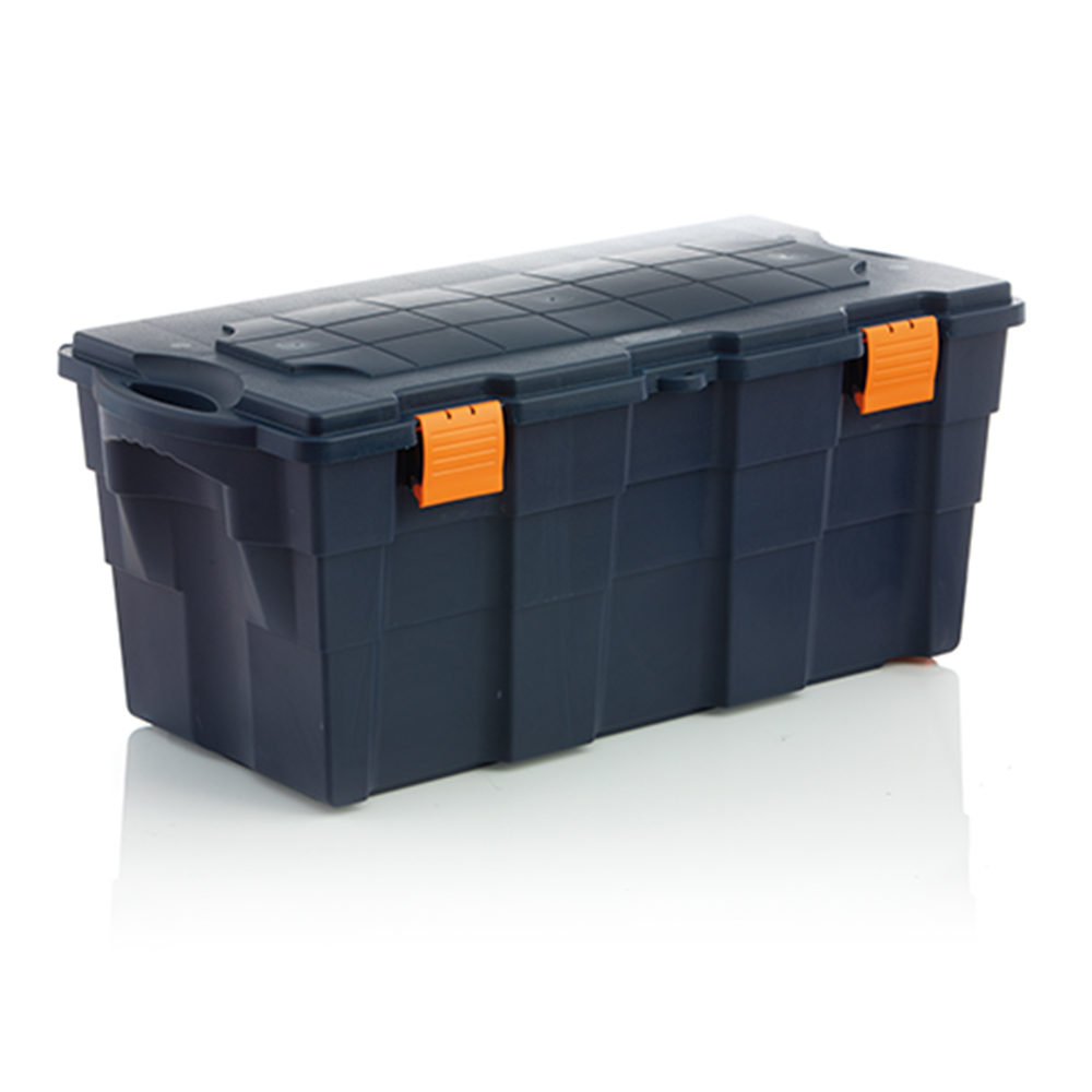 1094-baul-130-l-azul-denim