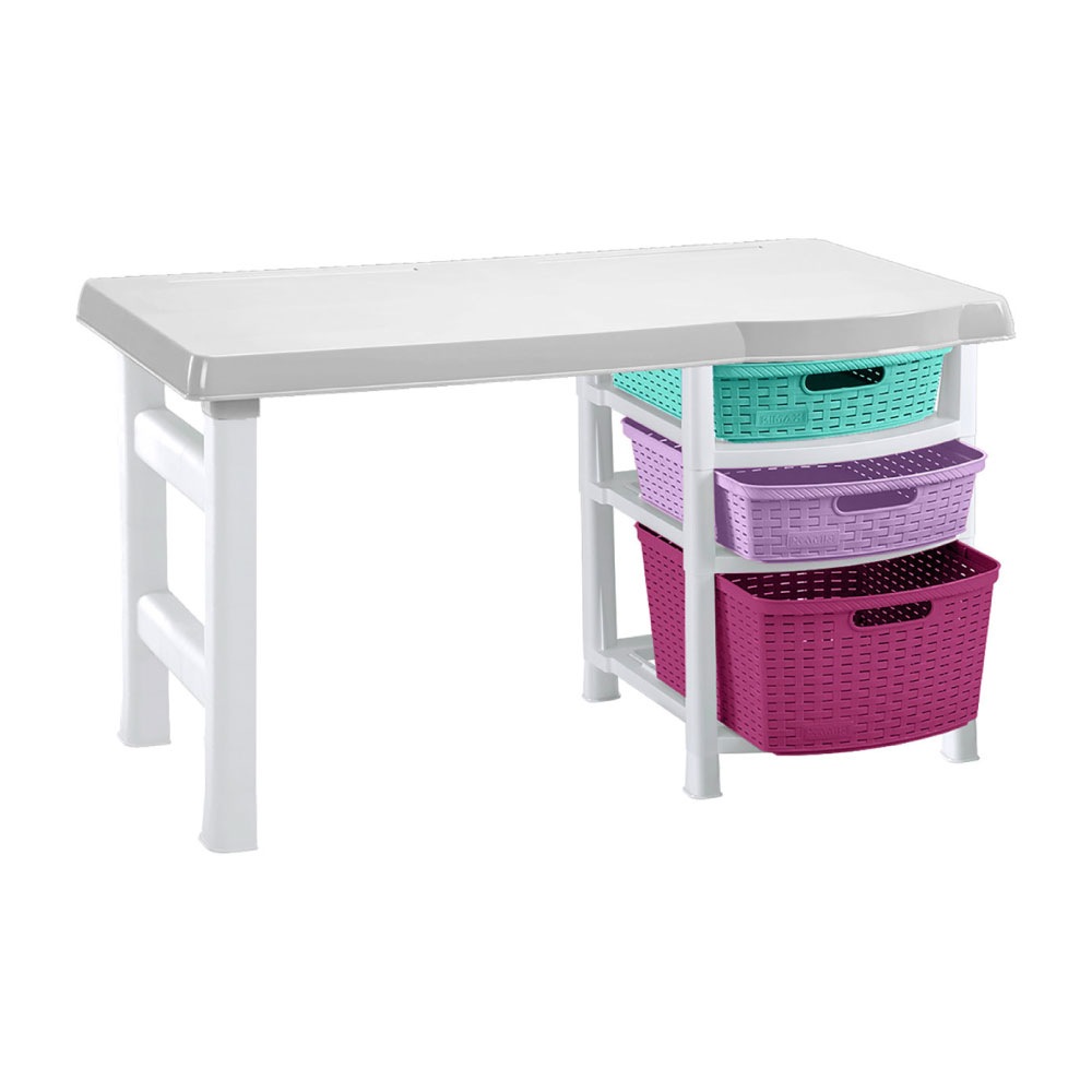 1056-escritorio-infantil-glam