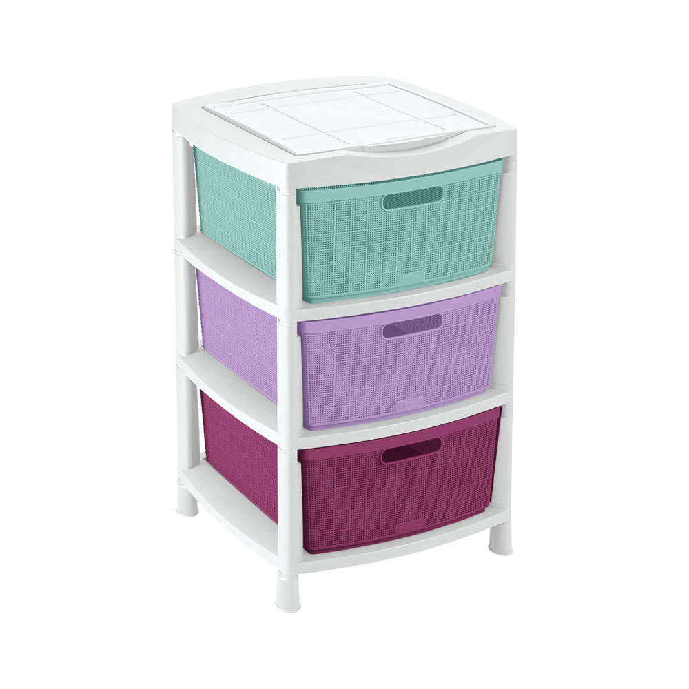 1056-gavetero-fique-3g-glam