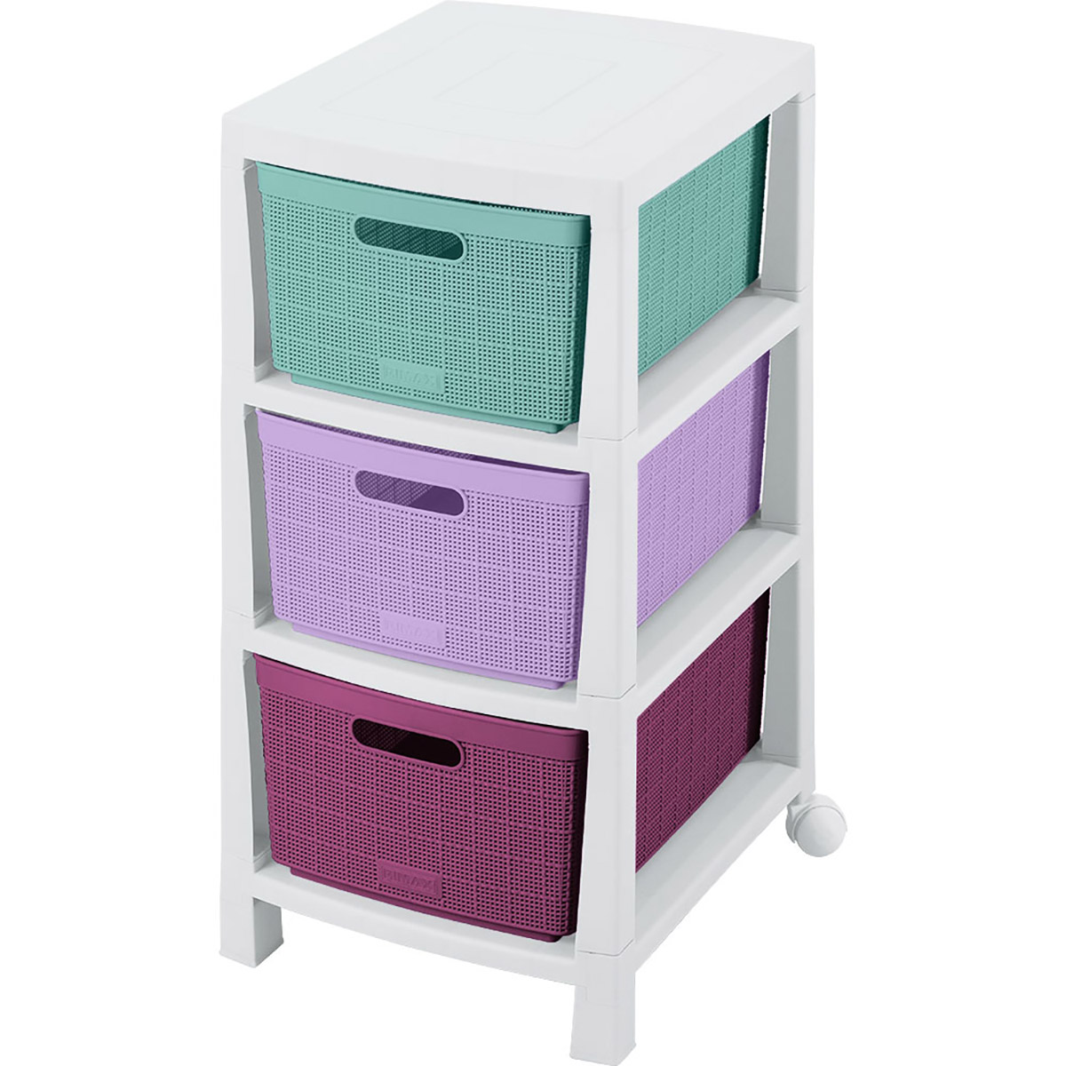 1056-cajonero-fique-3g-glam