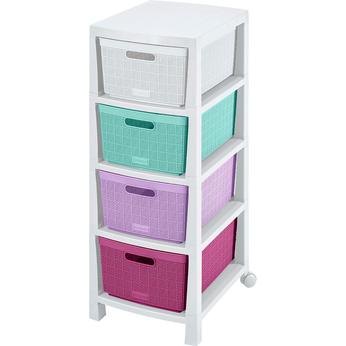 1056-cajonero-fique-4g-glam