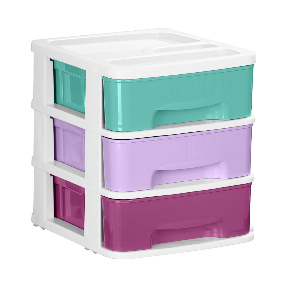 1056-gavetero-pequeno-glam