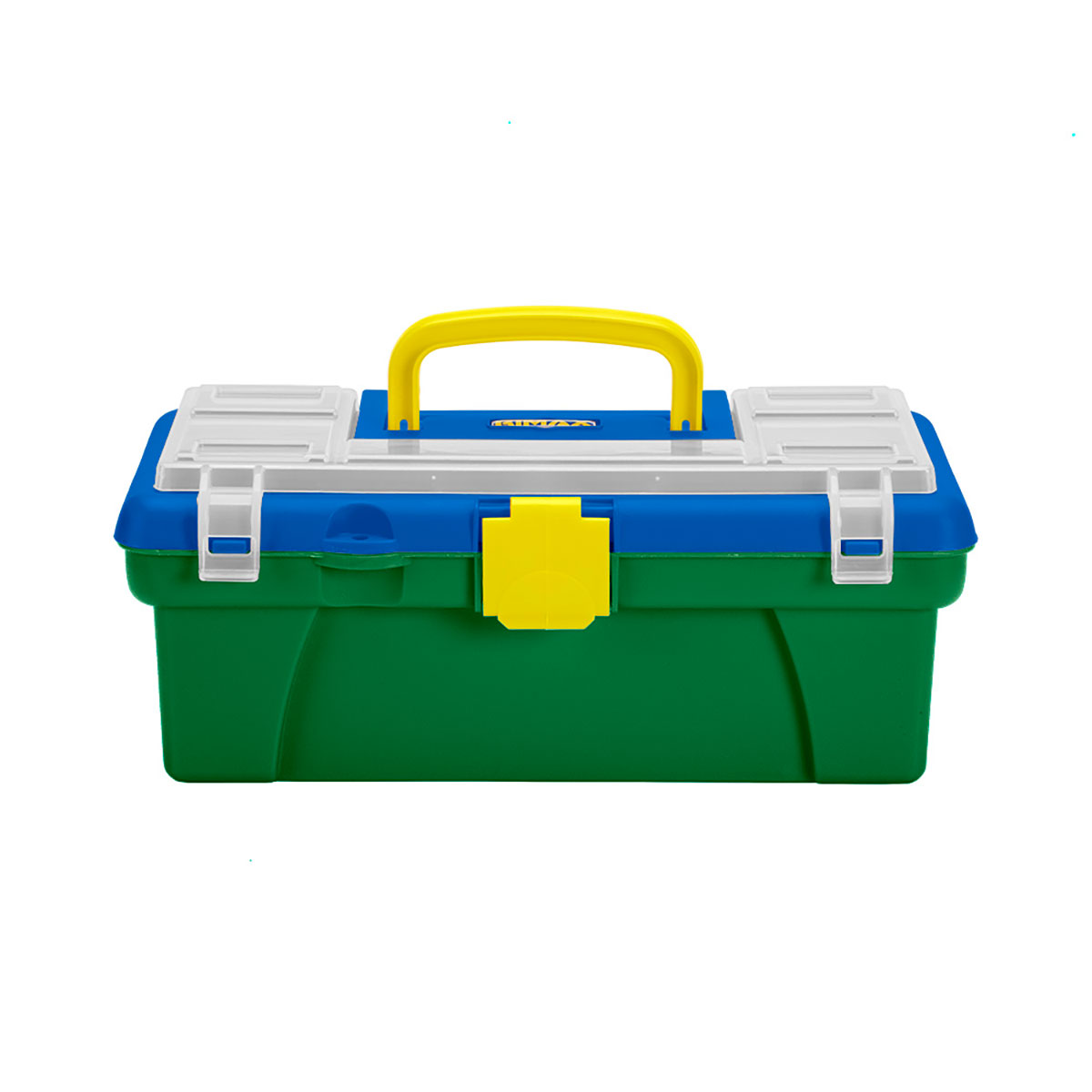 1056-caja-htas-12-to-avent