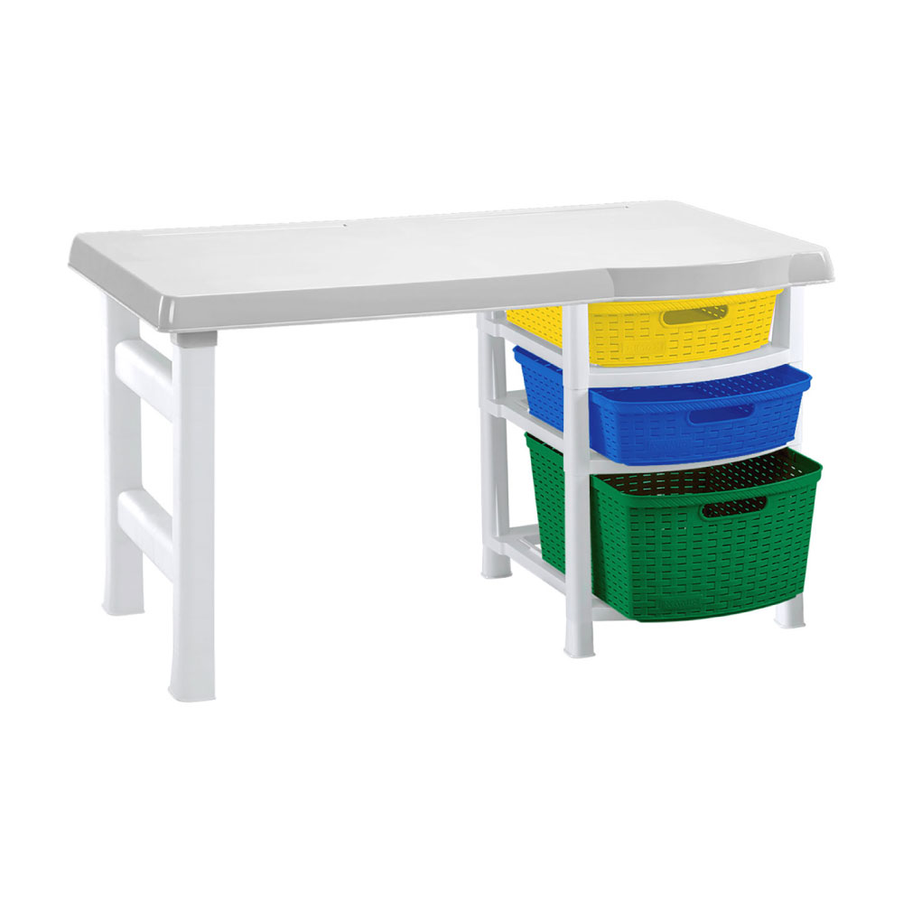 1056-escritorio-infantil-avent