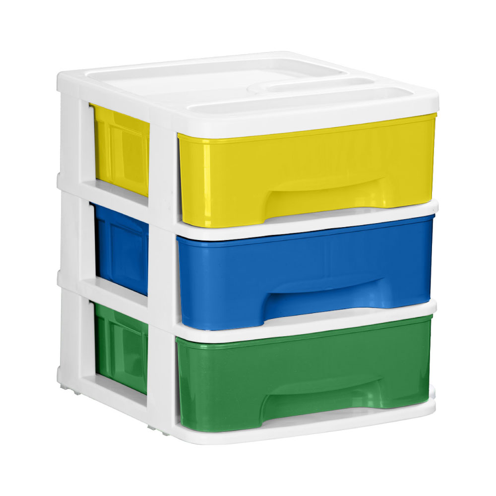 1056-gavetero-pequeno-avent