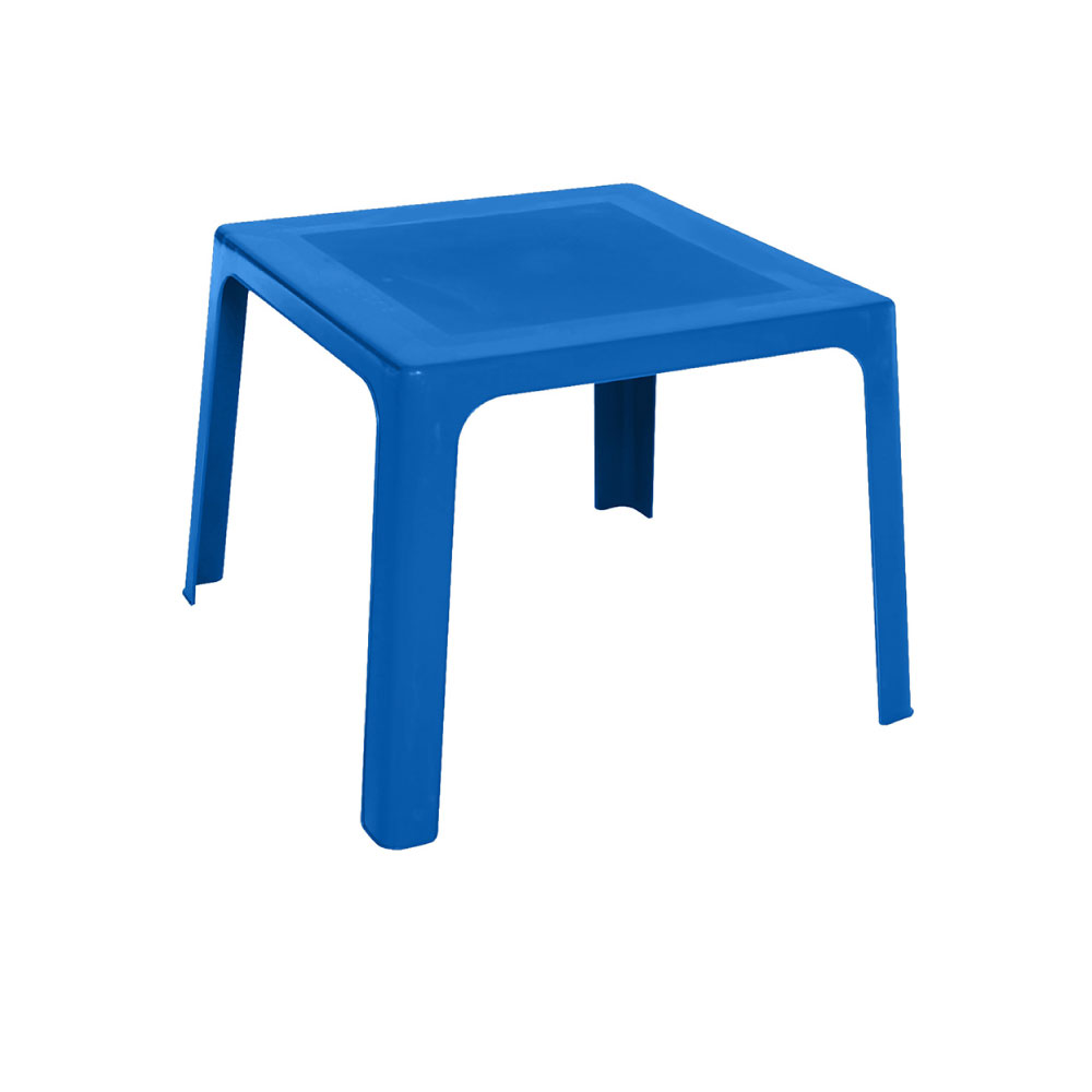 1056-mesa-pequenin-azul