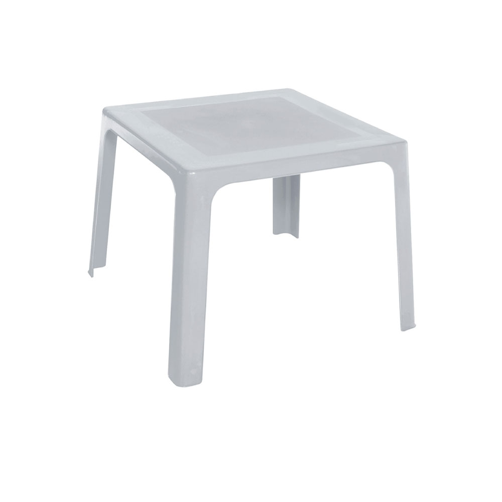 1056-mesa-pequenin-gris-hielo