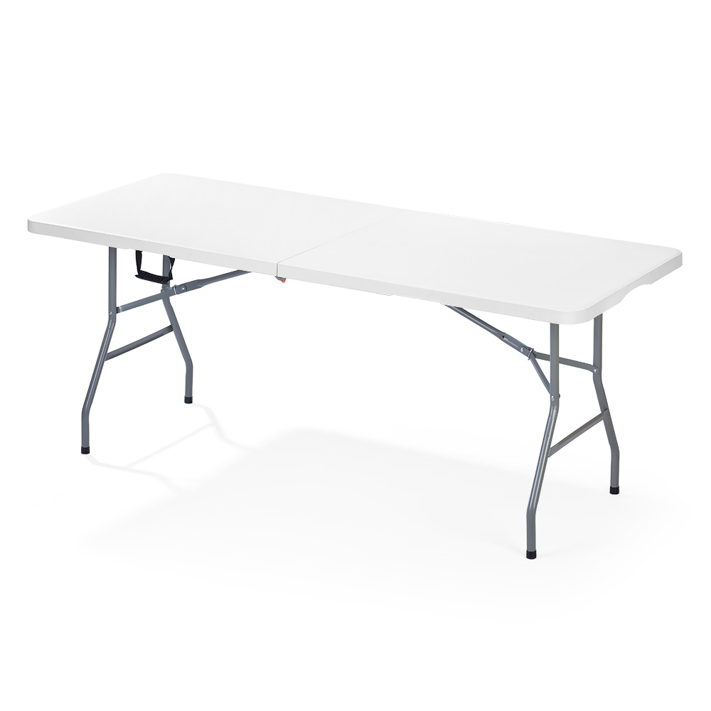 1056-mesa-plegable-18003925-bl