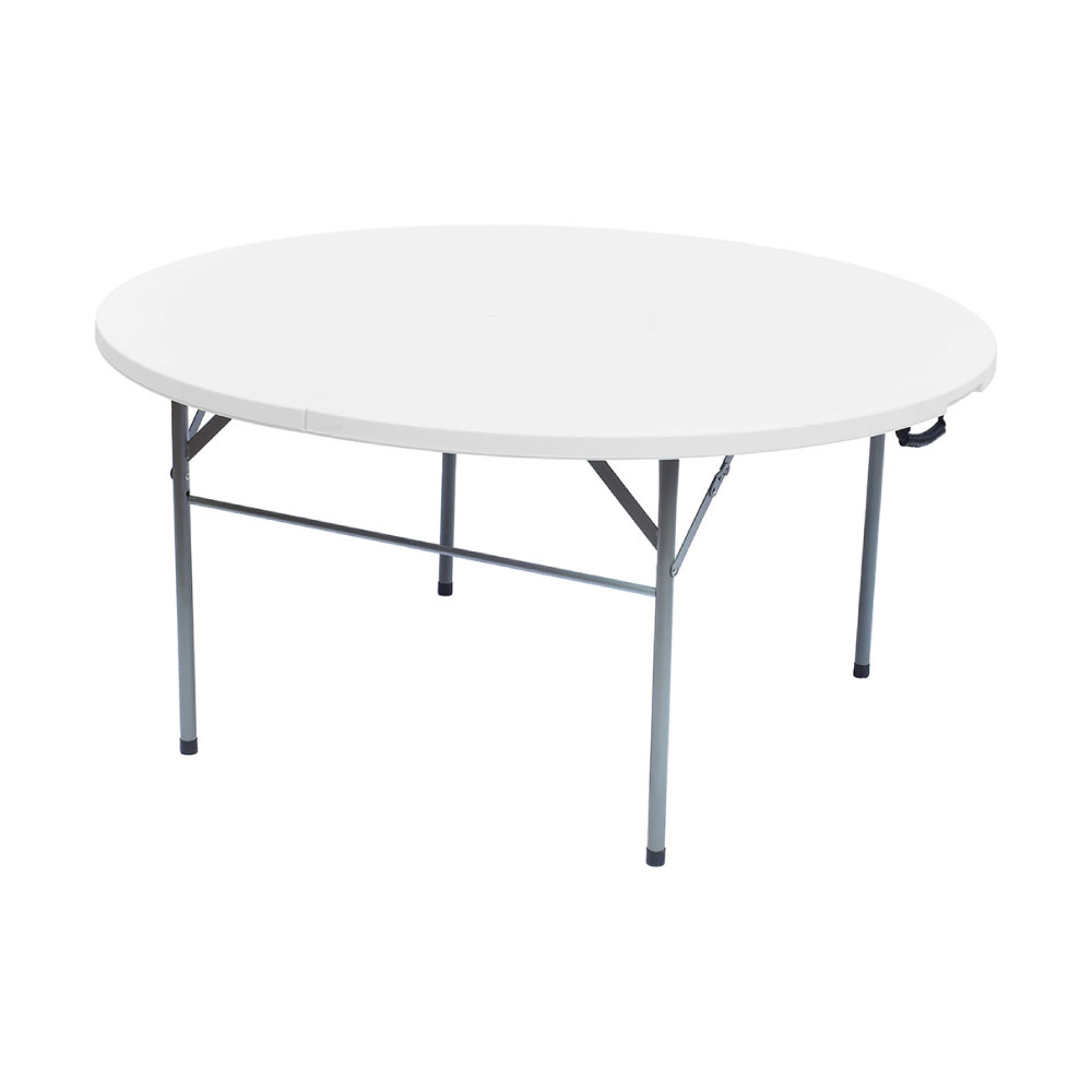 1056-mesa-plegable-redonda-15204325-bl