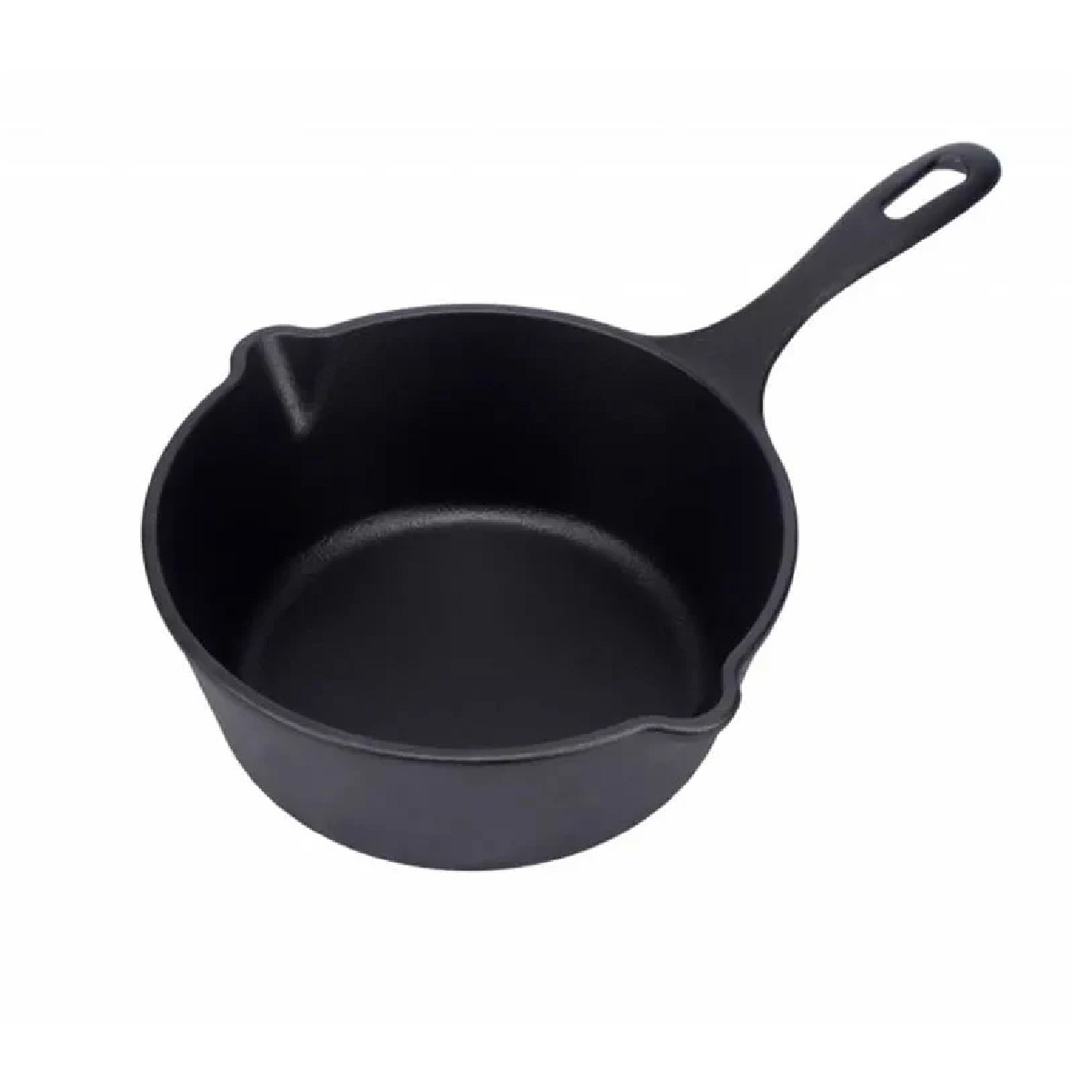 1140-sarten-profundo-19-l-esmaltado