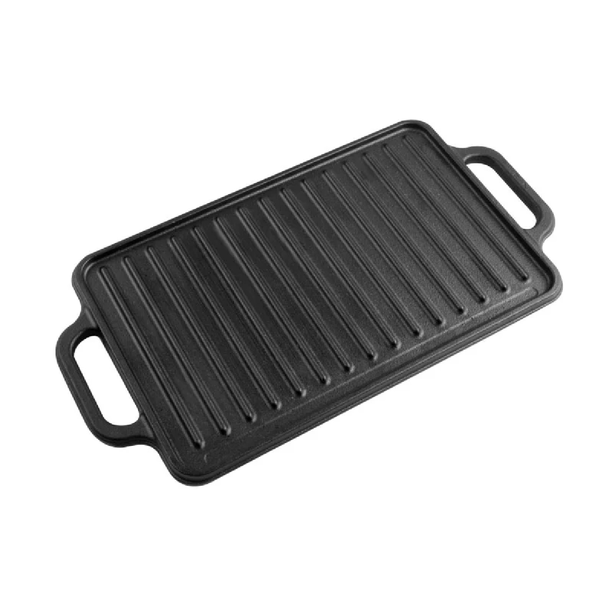 1140-plancha-para-asar-33-cm-x-21-cm-esmaltado