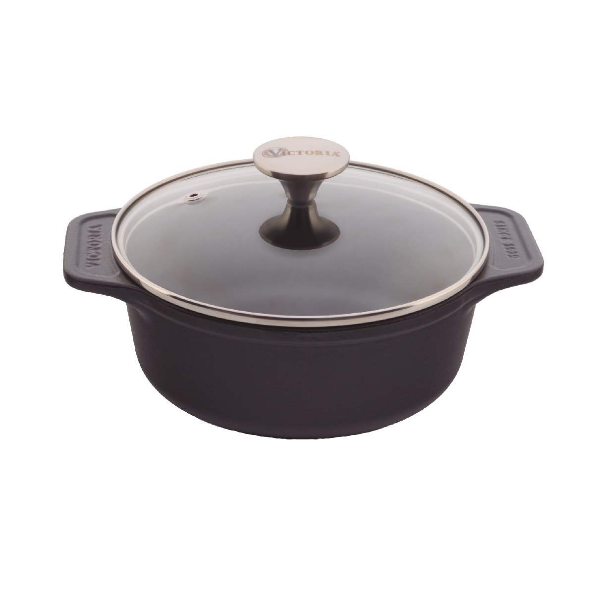 1140-horno-holandes-19-l-2qt-tapa-de-vidrio-esmaltado