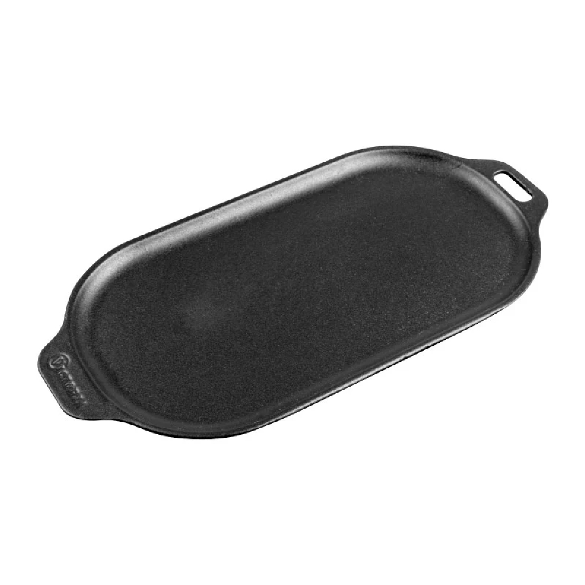 1140-plancha-ovalada-34-cm-x-17-cm-esmaltado