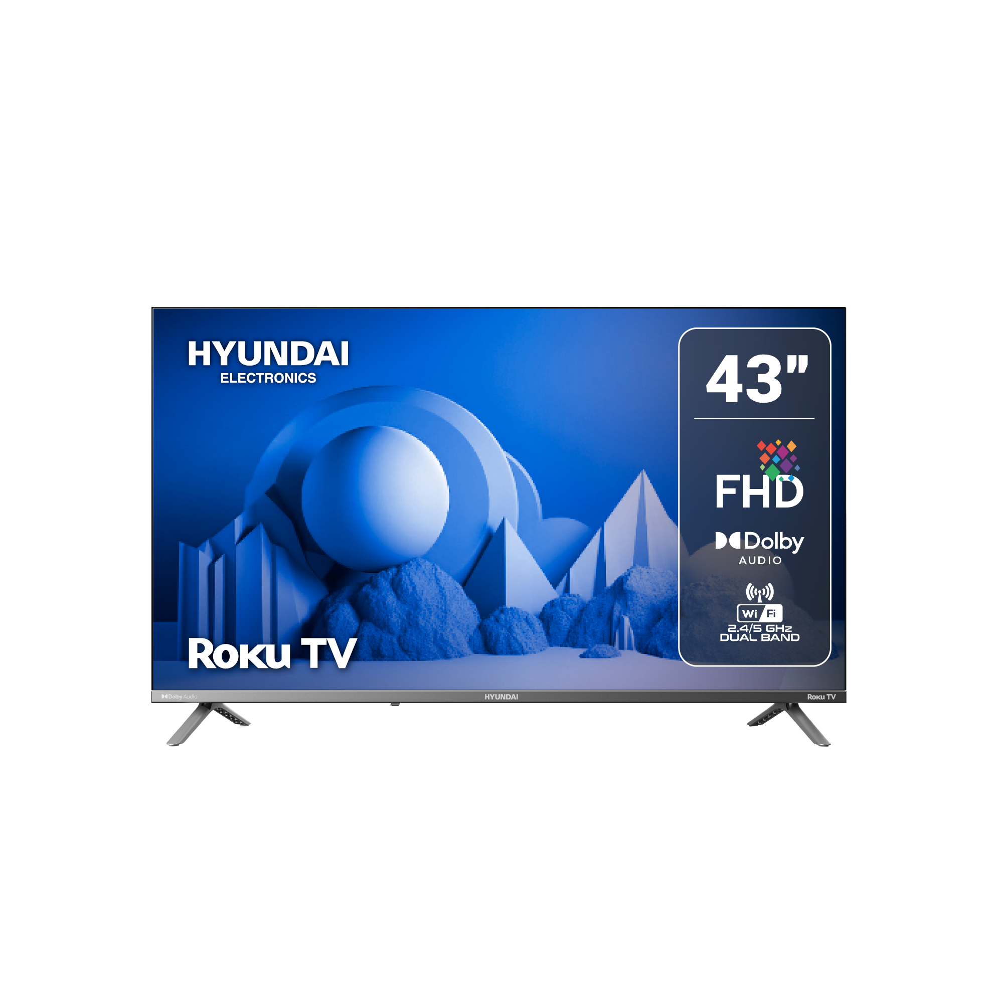 1629-televisor-fhd-43-1092-cm