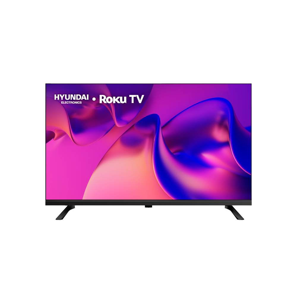 1629-televisor-led-hd-smart-32-812-cm