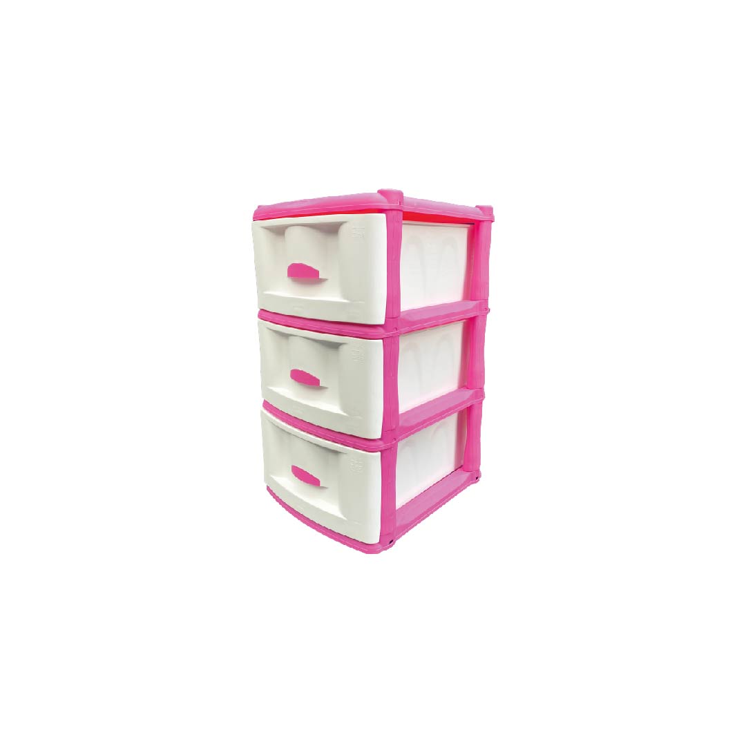 1013-mueble-organizador-x-3-fucsia-blanco