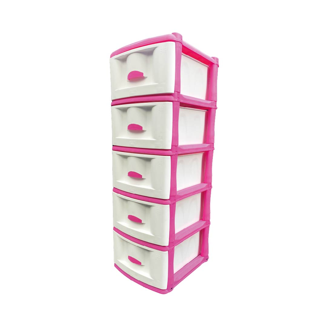 1013-mueble-organizador-x-5-fucsia-blanco