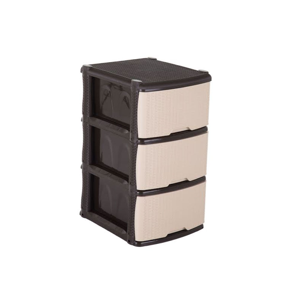 1013-mueble-organizador-x-3-wengue-beige