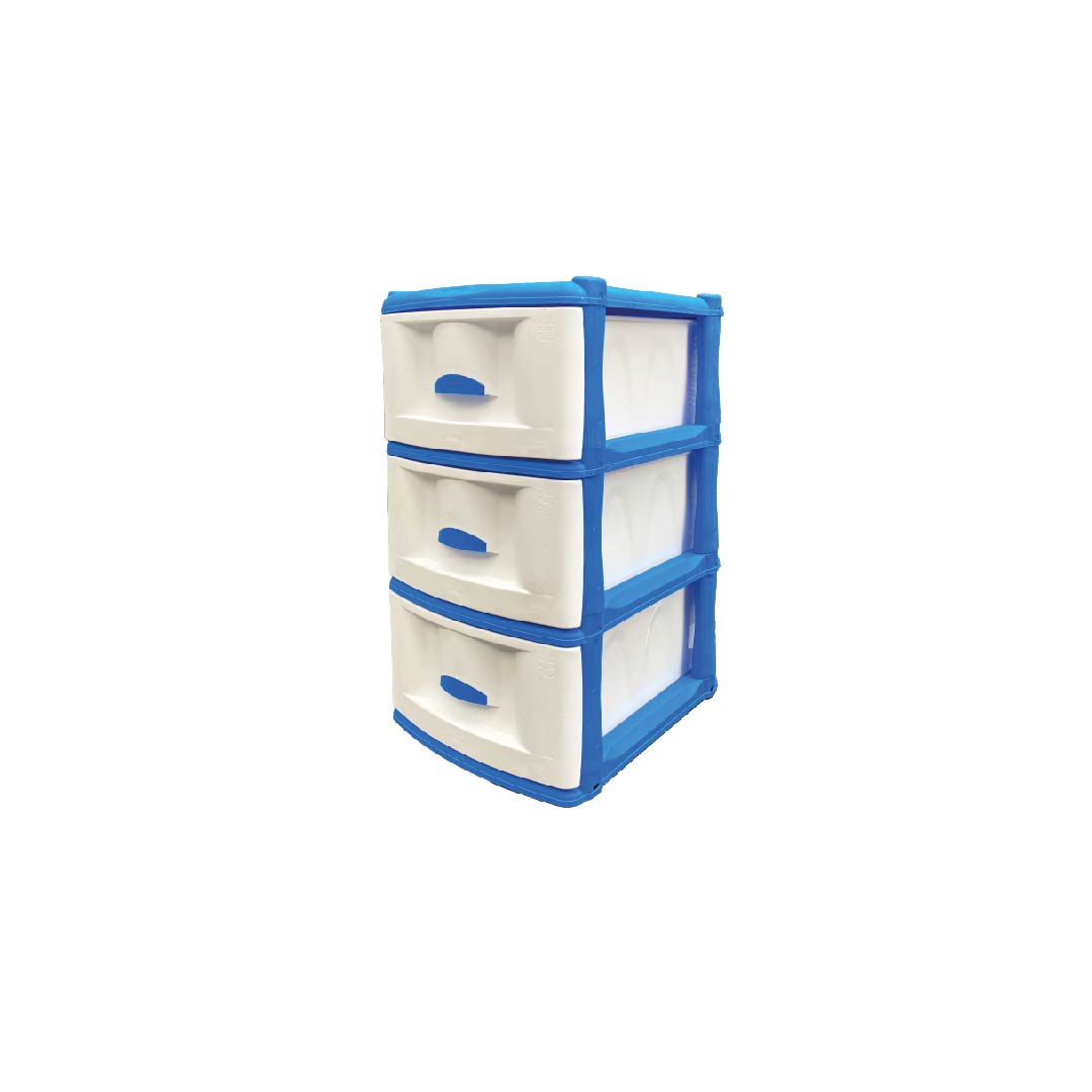 1013-mueble-organizador-x-3-azul-blanco