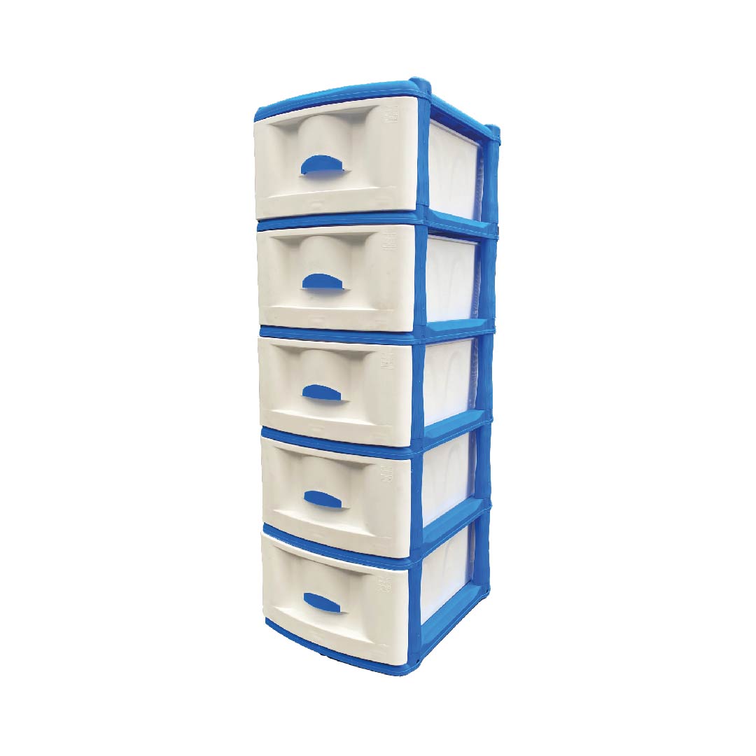 1013-mueble-organizador-x-5-azul-blanco