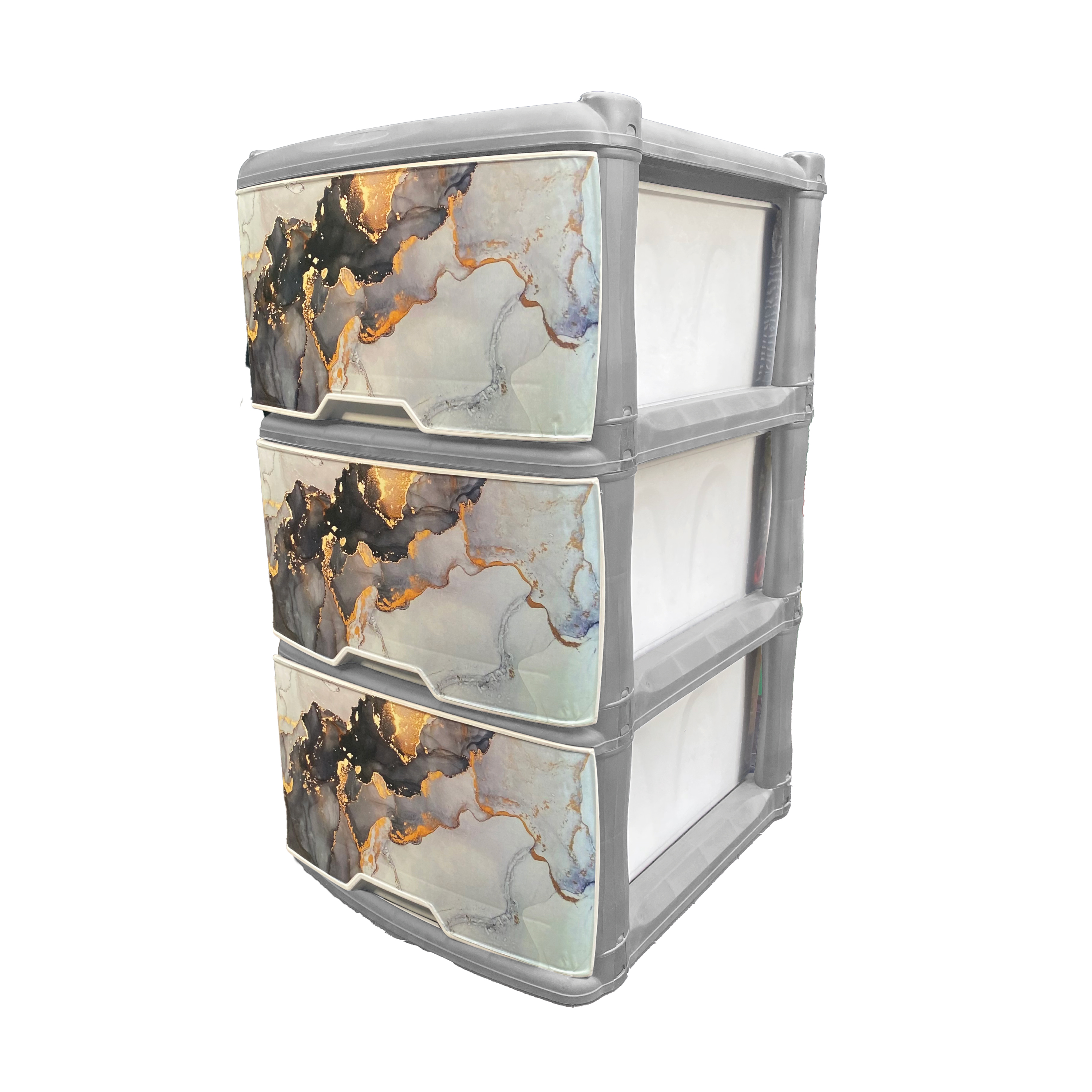 1013-mueble-organizador-x-3-gris-marmol