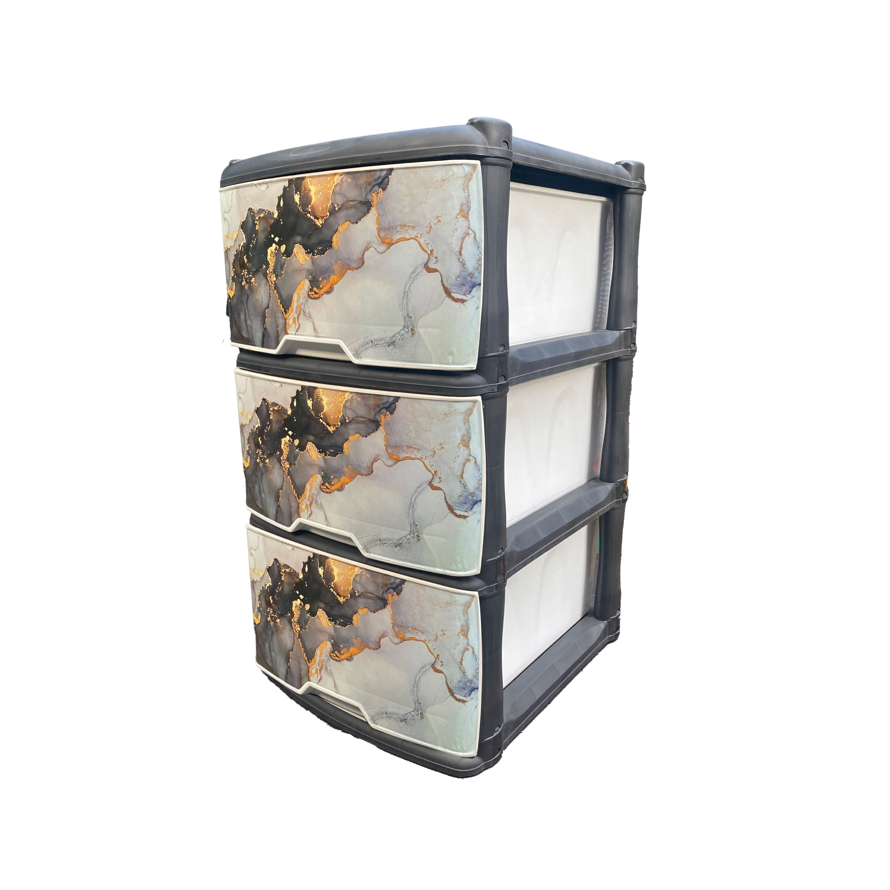 1013-mueble-organizador-x-3-negro-marmol