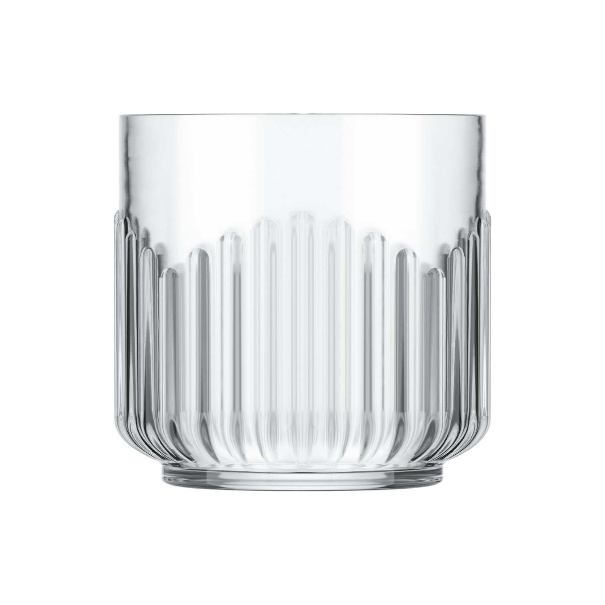 1035-vaso-barcelona-bebidas-canastilla-x-6-unidades-color