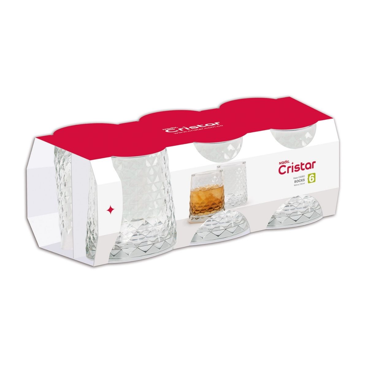 1035-vaso-cairo-rocks-x6-0921cl6