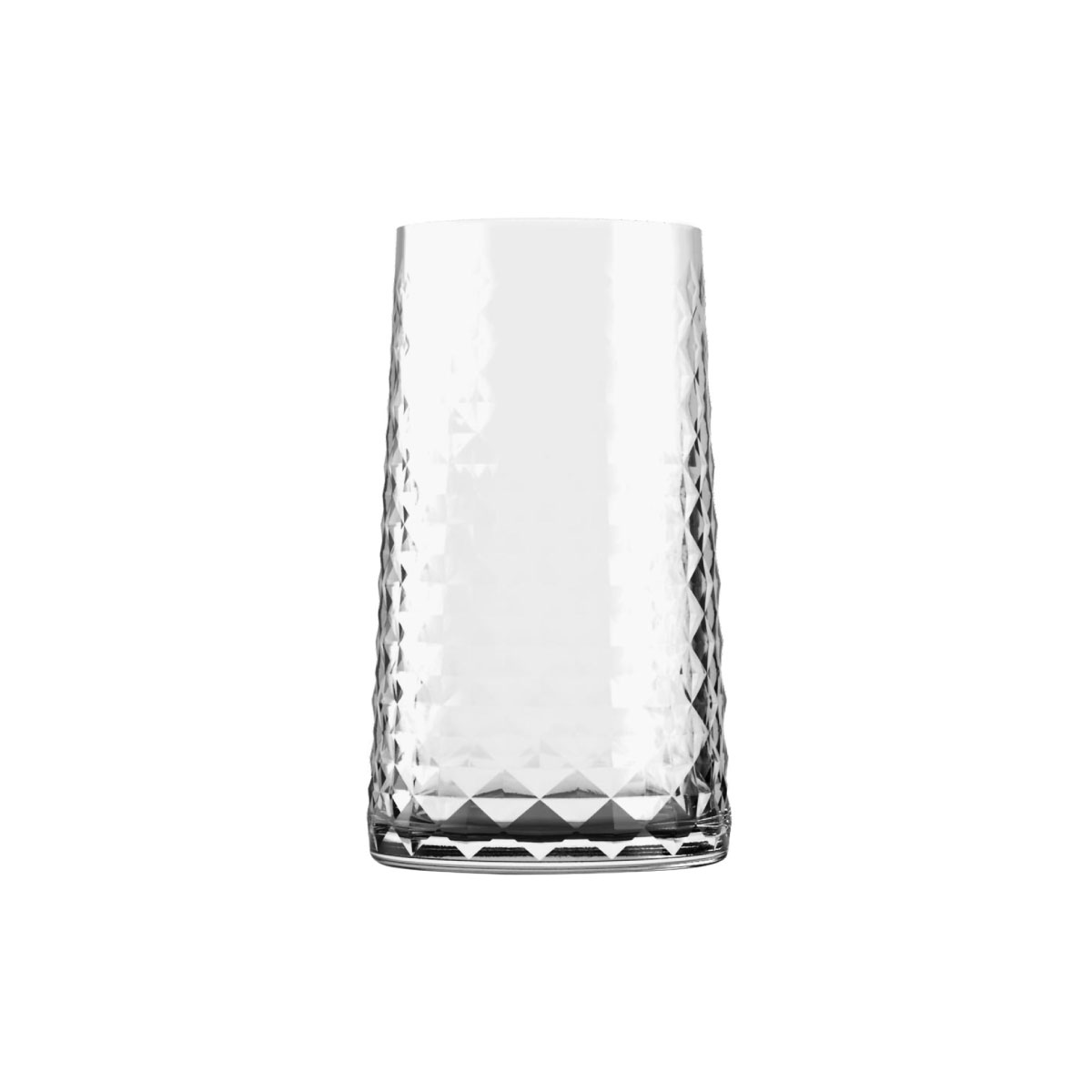 1035-vaso-cairo-bebidas-x6-0922cl6