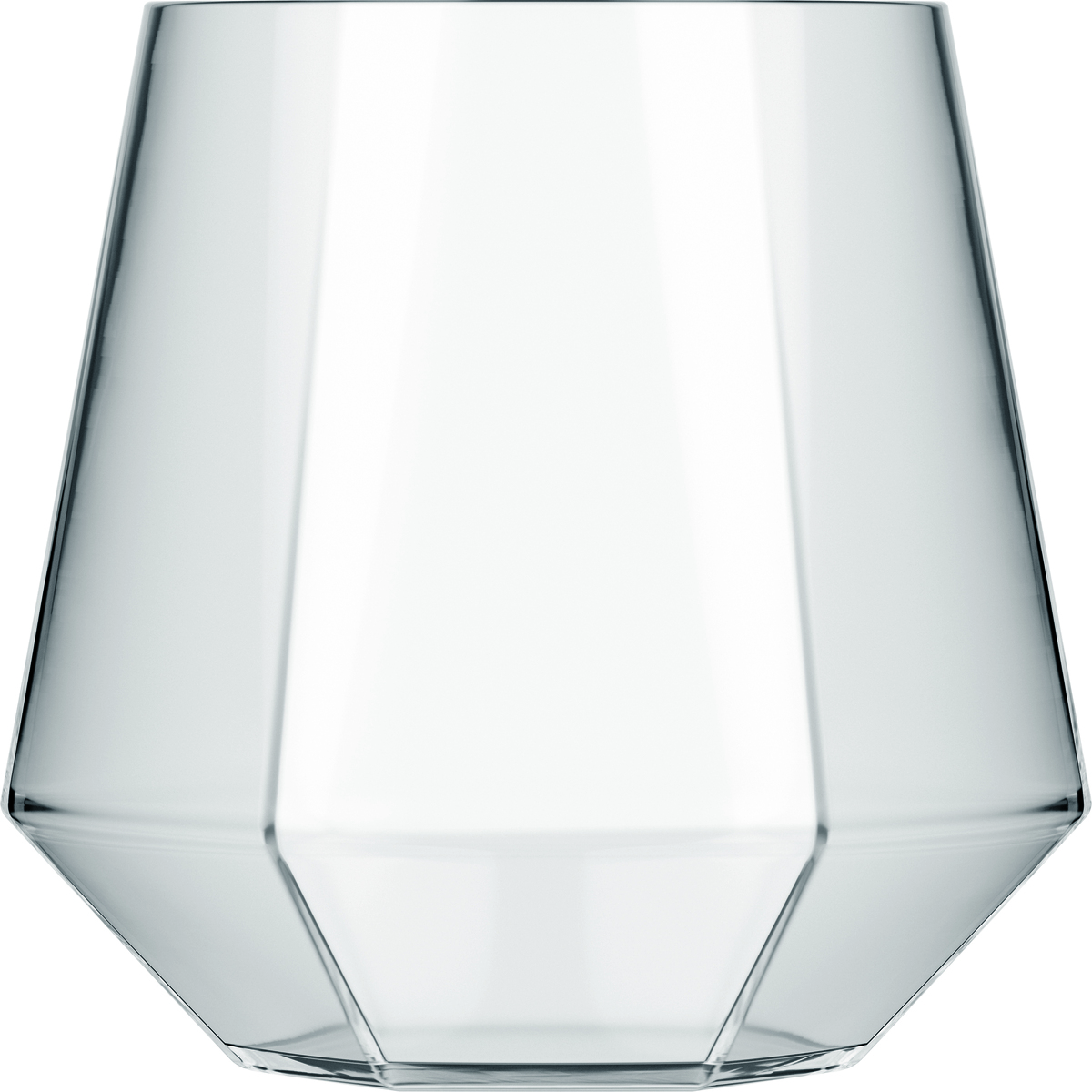 1035-vaso-rotterdam-bebidas-x6-0924cl6