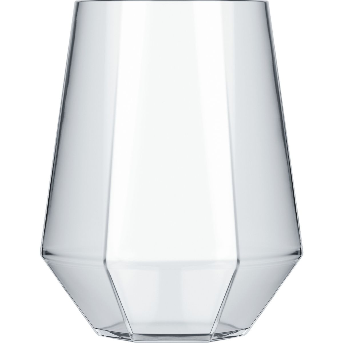 1035-vaso-rotterdam-bebidas-15-12-oz