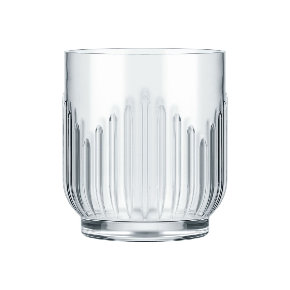 1035-vaso-barcelona-rocks-15-34-oz