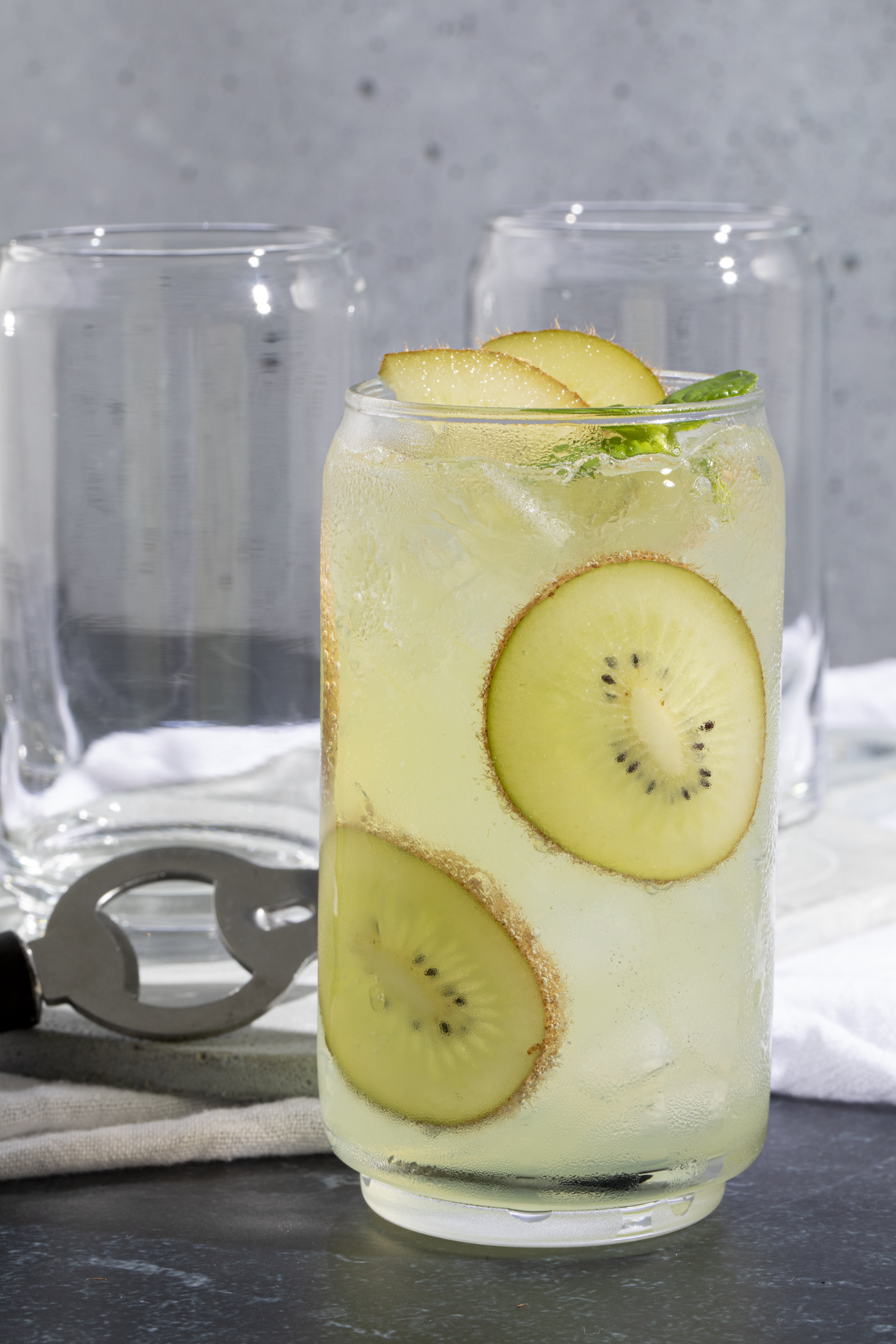 1035-vaso-lata-12-oz