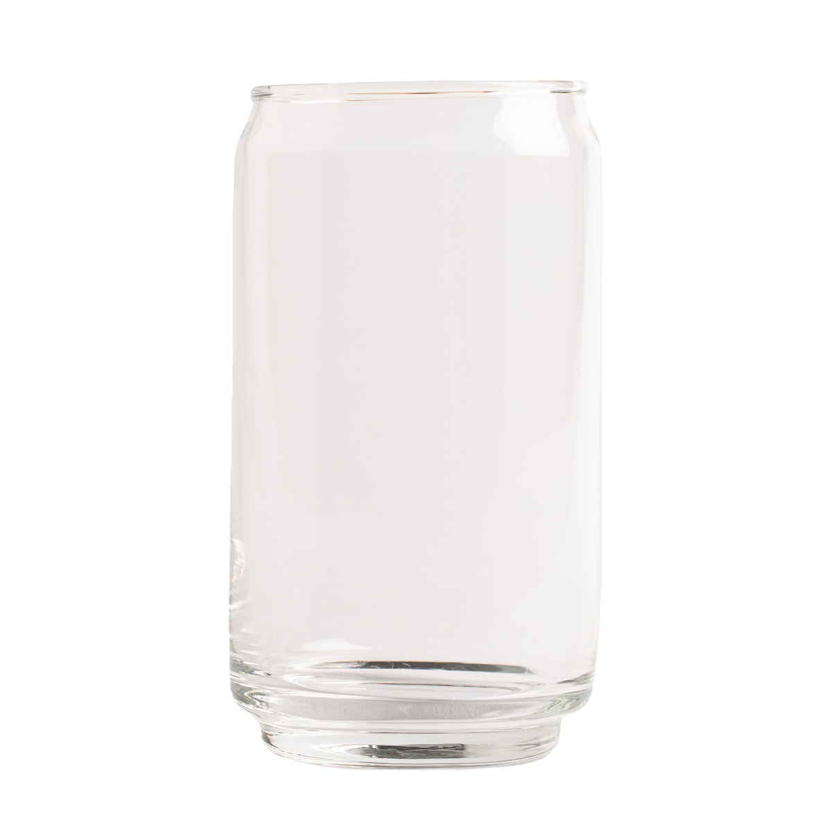 1035-vaso-lata-16-oz