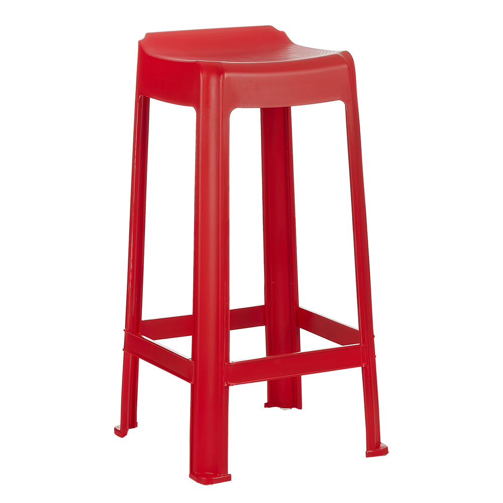 1045-butaco-alto-aria-rojo